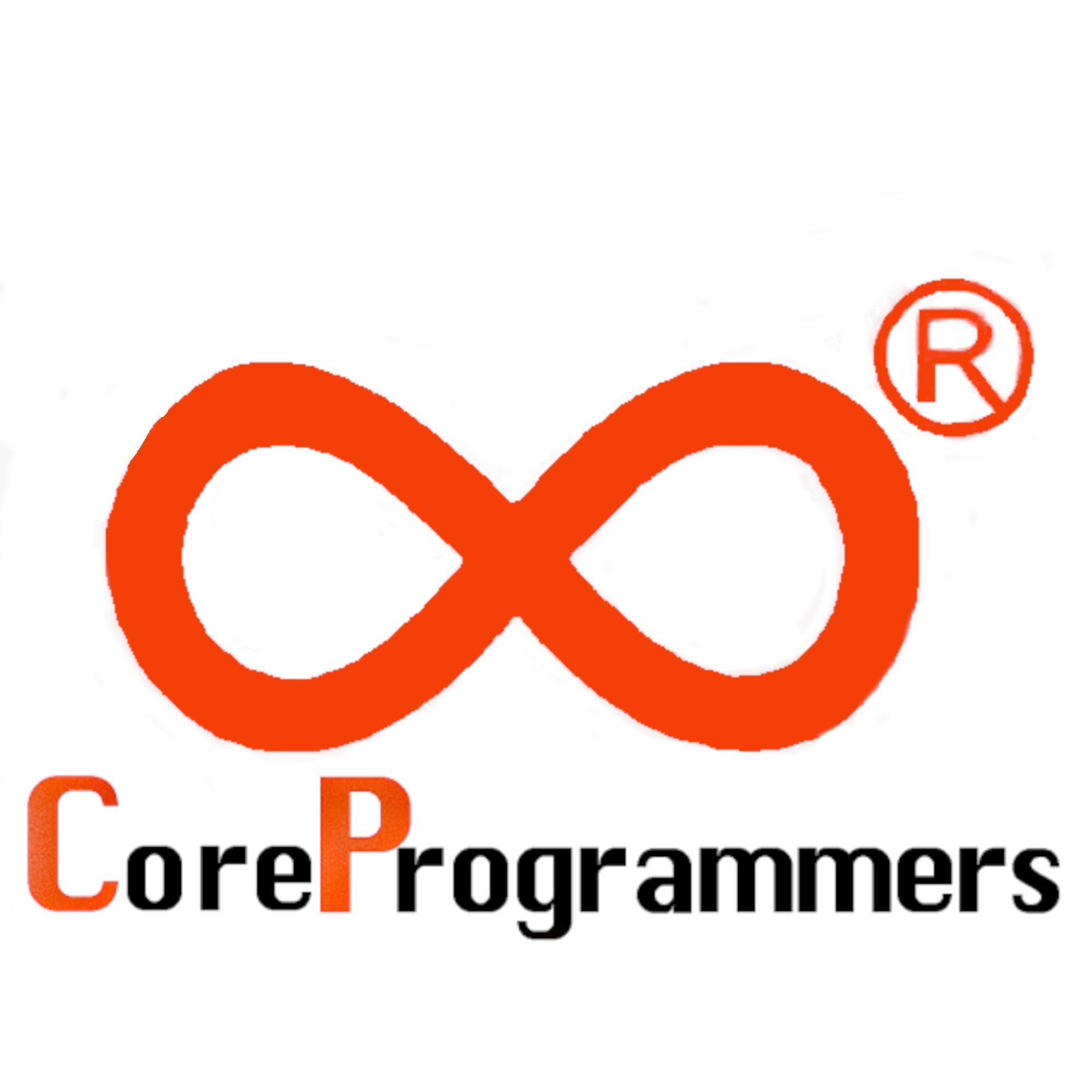 Core Programmers image